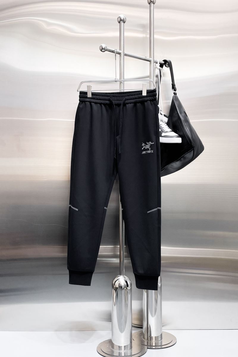 Arcteryx Long Pants